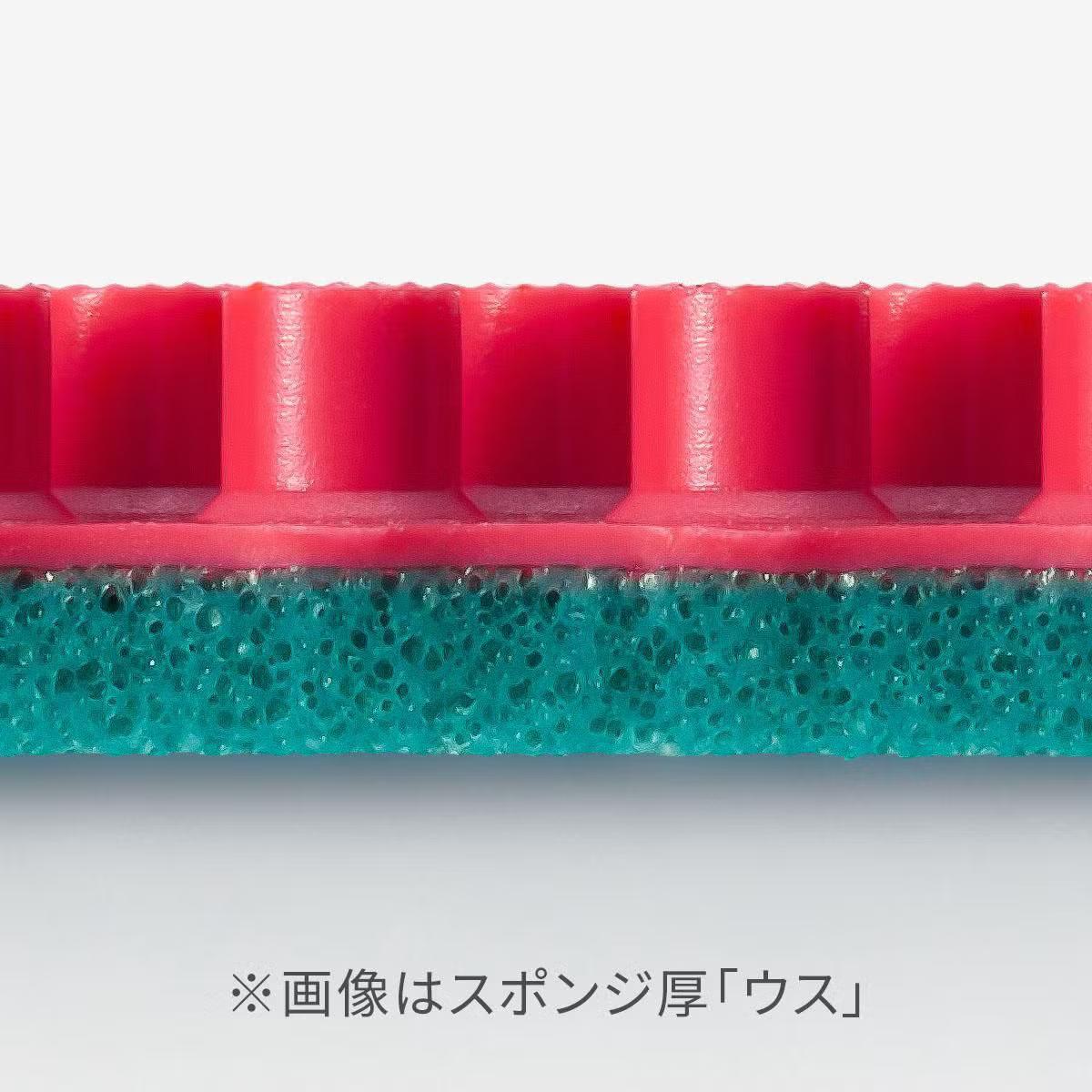 Ириус B 超ゴクウス